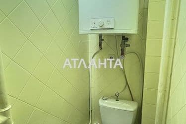 4+-rooms apartment apartment by the address st. Dobrovolskogo pr (area 98 m²) - Atlanta.ua - photo 21