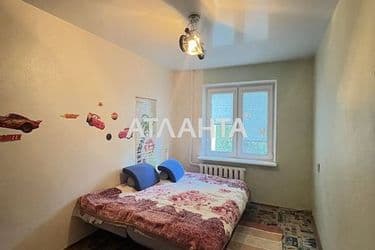 4+-rooms apartment apartment by the address st. Dobrovolskogo pr (area 98 m²) - Atlanta.ua - photo 19