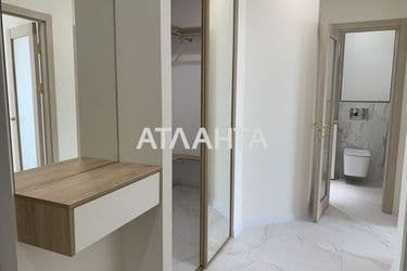 2-кімнатна квартира за адресою вул. Перлинна (площа 61 м²) - Atlanta.ua - фото 13