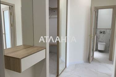 2-rooms apartment apartment by the address st. Zhemchuzhnaya (area 61 m²) - Atlanta.ua - photo 13