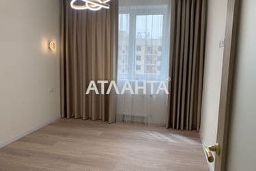 2-rooms apartment apartment by the address st. Zhemchuzhnaya (area 61 m²) - Atlanta.ua - photo 14