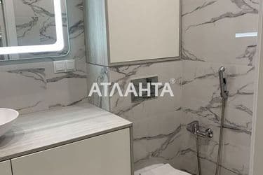 2-кімнатна квартира за адресою вул. Перлинна (площа 61 м²) - Atlanta.ua - фото 17