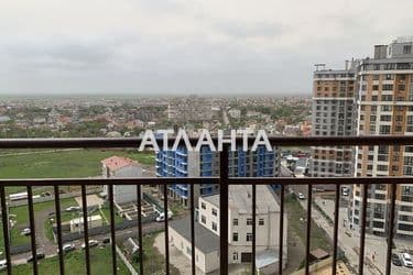 2-кімнатна квартира за адресою вул. Перлинна (площа 61 м²) - Atlanta.ua - фото 18