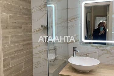 2-кімнатна квартира за адресою вул. Перлинна (площа 61 м²) - Atlanta.ua - фото 19