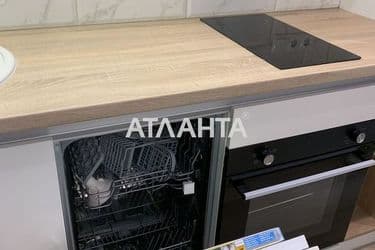 2-кімнатна квартира за адресою вул. Перлинна (площа 61 м²) - Atlanta.ua - фото 20
