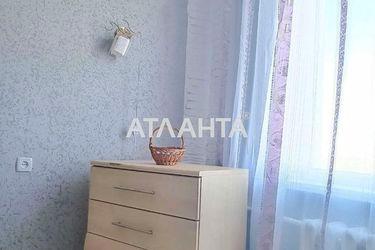 2-rooms apartment apartment by the address st. Dobrovolskogo pr (area 52 m²) - Atlanta.ua - photo 25