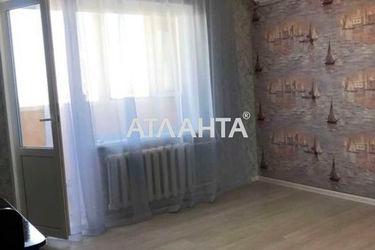 2-rooms apartment apartment by the address st. Dobrovolskogo pr (area 52 m²) - Atlanta.ua - photo 26