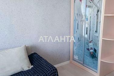 2-rooms apartment apartment by the address st. Dobrovolskogo pr (area 52 m²) - Atlanta.ua - photo 27