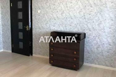 2-rooms apartment apartment by the address st. Dobrovolskogo pr (area 52 m²) - Atlanta.ua - photo 28