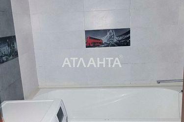 2-rooms apartment apartment by the address st. Dobrovolskogo pr (area 52 m²) - Atlanta.ua - photo 31