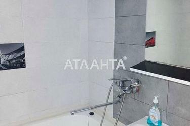 2-rooms apartment apartment by the address st. Dobrovolskogo pr (area 52 m²) - Atlanta.ua - photo 33