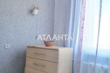 2-rooms apartment apartment by the address st. Dobrovolskogo pr (area 52 m²) - Atlanta.ua - photo 38