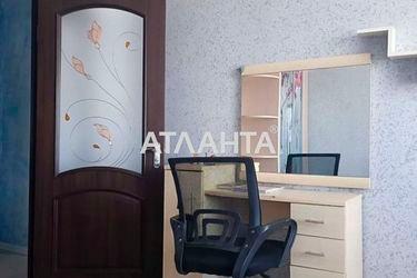 2-rooms apartment apartment by the address st. Dobrovolskogo pr (area 52 m²) - Atlanta.ua - photo 36