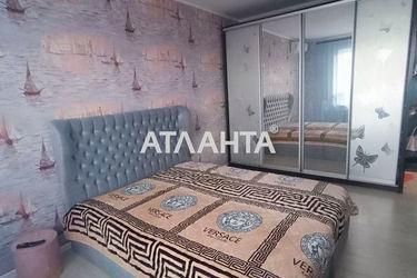 2-rooms apartment apartment by the address st. Dobrovolskogo pr (area 52 m²) - Atlanta.ua - photo 21