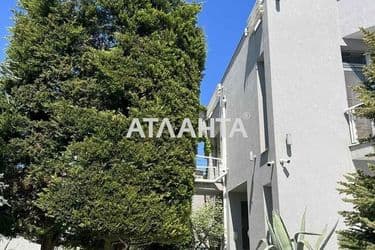 House by the address st. Akhmatovoy Ukrainskaya pl (area 620 m²) - Atlanta.ua - photo 45