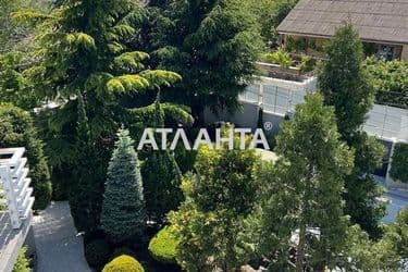 House by the address st. Akhmatovoy Ukrainskaya pl (area 620 m²) - Atlanta.ua - photo 48