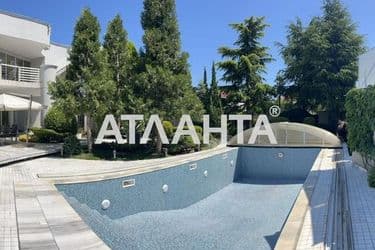 House by the address st. Akhmatovoy Ukrainskaya pl (area 620 m²) - Atlanta.ua - photo 54