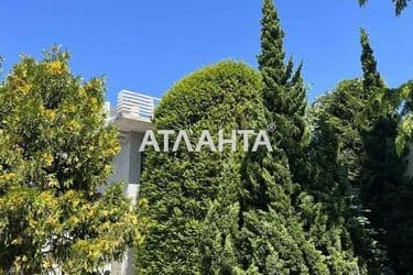 House by the address st. Akhmatovoy Ukrainskaya pl (area 620 m²) - Atlanta.ua - photo 56