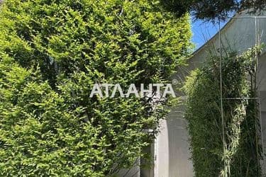 House by the address st. Akhmatovoy Ukrainskaya pl (area 620 m²) - Atlanta.ua - photo 59