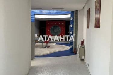 House by the address st. Akhmatovoy Ukrainskaya pl (area 620 m²) - Atlanta.ua - photo 60