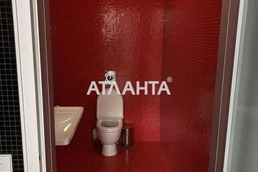 Будинок за адресою вул. Ахматової (площа 620 м²) - Atlanta.ua - фото 70