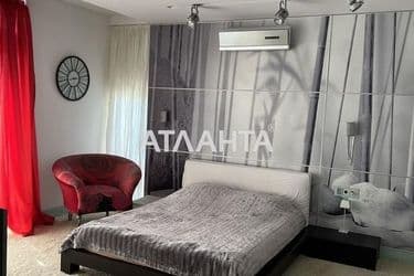 House by the address st. Akhmatovoy Ukrainskaya pl (area 620 m²) - Atlanta.ua - photo 73