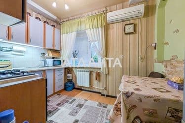 2-кімнатна квартира за адресою вул. Радісна (площа 40,4 м²) - Atlanta.ua - фото 9