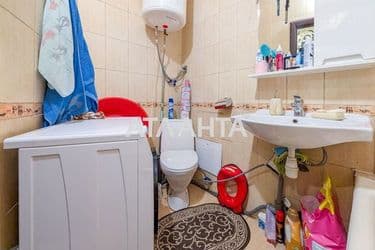 2-кімнатна квартира за адресою вул. Радісна (площа 40,4 м²) - Atlanta.ua - фото 15