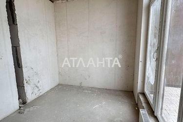 1-room apartment apartment by the address st. Geranevaya (area 65 m²) - Atlanta.ua - photo 21