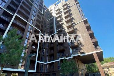 1-room apartment apartment by the address st. Geranevaya (area 65 m²) - Atlanta.ua - photo 24