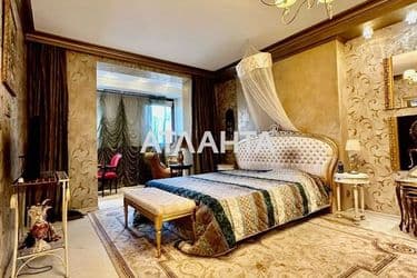 1-кімнатна квартира за адресою вул. Тіниста (площа 115 м²) - Atlanta.ua - фото 19