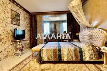 1-кімнатна квартира за адресою вул. Тіниста (площа 115 м²) - Atlanta.ua - фото 22