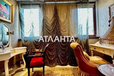 1-кімнатна квартира за адресою вул. Тіниста (площа 115 м²) - Atlanta.ua - фото 23