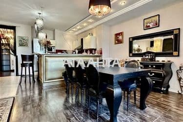 1-room apartment apartment by the address st. Tenistaya (area 115 m²) - Atlanta.ua - photo 31