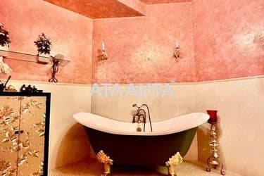 1-кімнатна квартира за адресою вул. Тіниста (площа 115 м²) - Atlanta.ua - фото 35