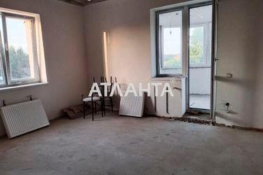 House by the address st. Lesnaya (area 240 m²) - Atlanta.ua - photo 24