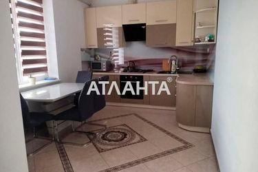 House by the address st. Lesnaya (area 240 m²) - Atlanta.ua - photo 30