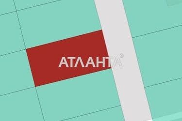 Ділянка за адресою вул. Ізмаїльська (площа 8 сот) - Atlanta.ua - фото 8