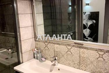 1-комнатная квартира по адресу ул. Каманина (площадь 50 м²) - Atlanta.ua - фото 26