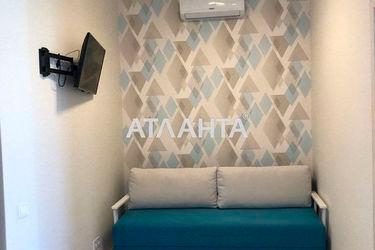 1-room apartment apartment by the address st. Dolgaya (area 36,7 m²) - Atlanta.ua - photo 17