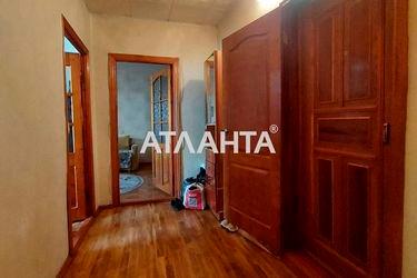 2-rooms apartment apartment by the address st. Koroleva ak (area 50 m²) - Atlanta.ua - photo 15