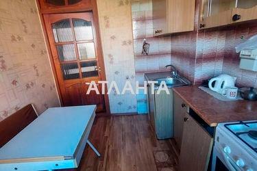 2-rooms apartment apartment by the address st. Koroleva ak (area 50 m²) - Atlanta.ua - photo 17