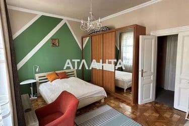 3-комнатная квартира по адресу Шевченка пр. (площадь 111 м²) - Atlanta.ua - фото 26