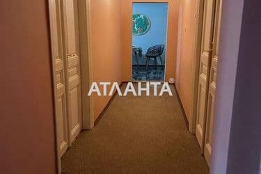 3-комнатная квартира по адресу Шевченка пр. (площадь 111 м²) - Atlanta.ua - фото 27