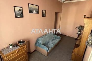 3-комнатная квартира по адресу Шевченка пр. (площадь 111 м²) - Atlanta.ua - фото 34