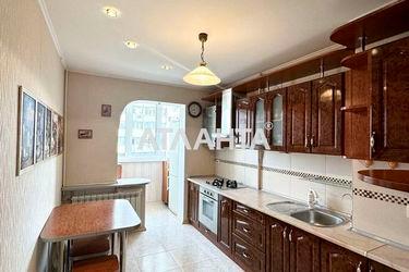 3-rooms apartment apartment by the address st. Vilyamsa ak (area 62 m²) - Atlanta.ua - photo 31