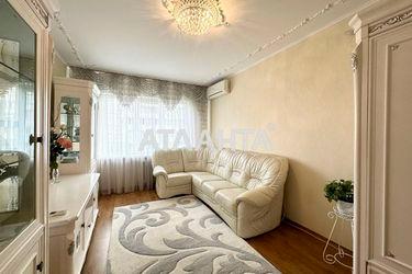 3-rooms apartment apartment by the address st. Vilyamsa ak (area 62 m²) - Atlanta.ua - photo 26