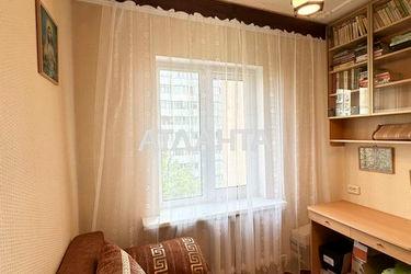 3-rooms apartment apartment by the address st. Vilyamsa ak (area 62 m²) - Atlanta.ua - photo 34