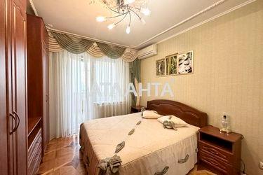 3-rooms apartment apartment by the address st. Vilyamsa ak (area 62 m²) - Atlanta.ua - photo 36