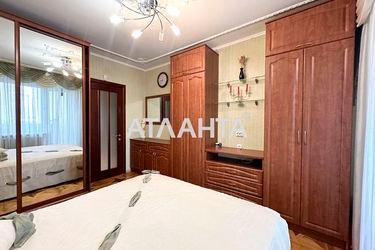 3-rooms apartment apartment by the address st. Vilyamsa ak (area 62 m²) - Atlanta.ua - photo 38